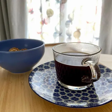 Rananiidu Korter 派尔努