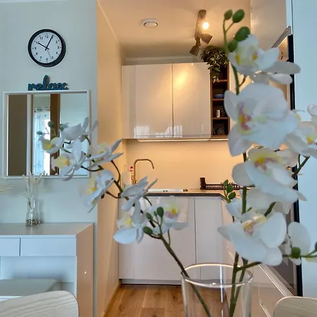 Rananiidu Korter 公寓